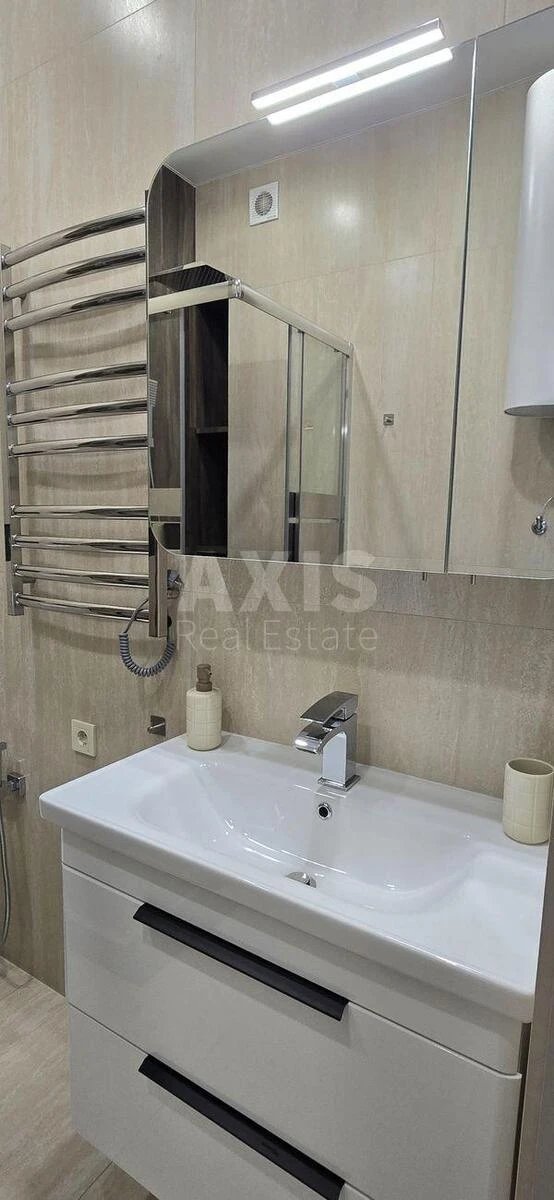 1k apartment vul. Mykil's'ko-Slobids'ka 117028914