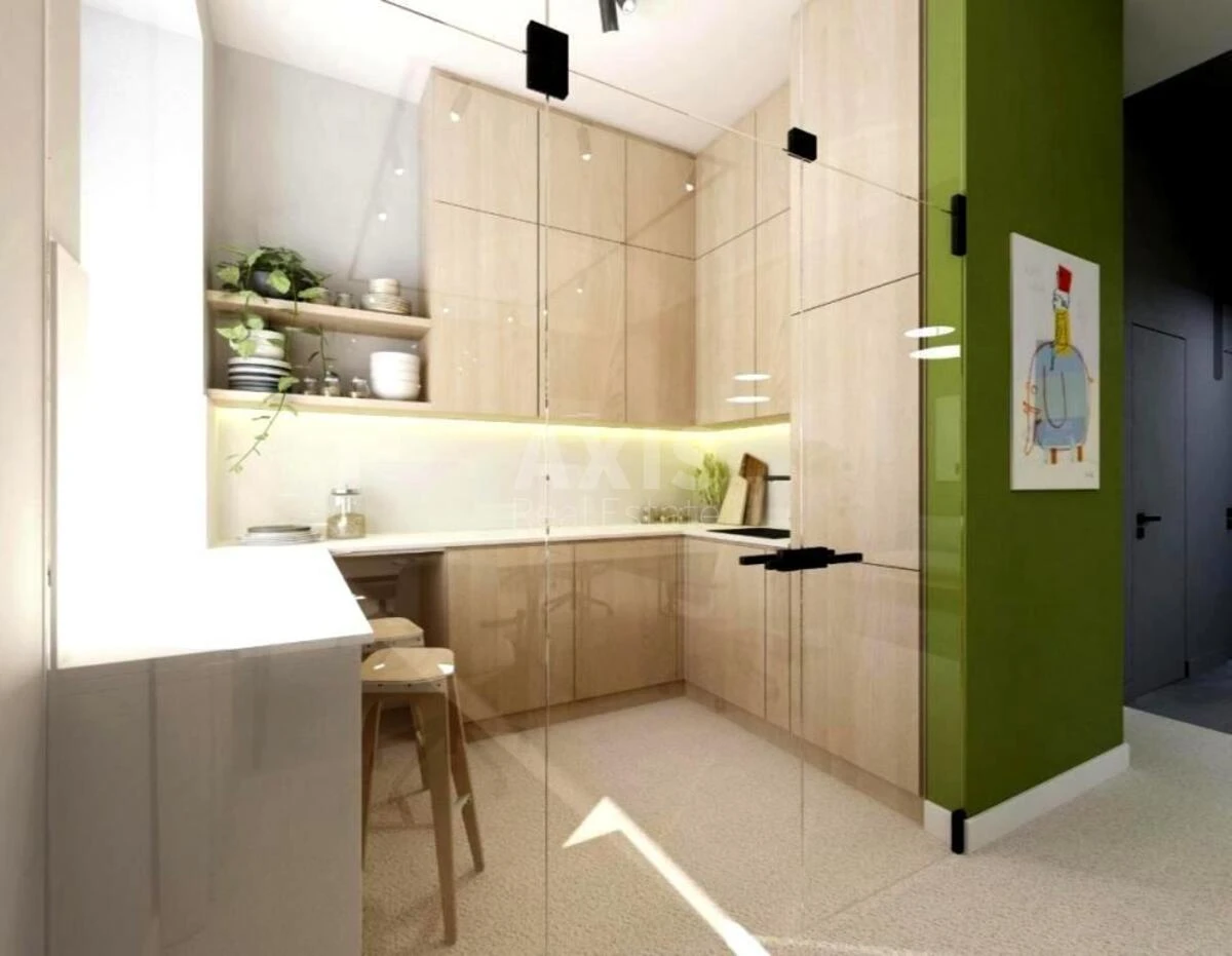 Офис ул. Владимирская 81Б, 75м2702528