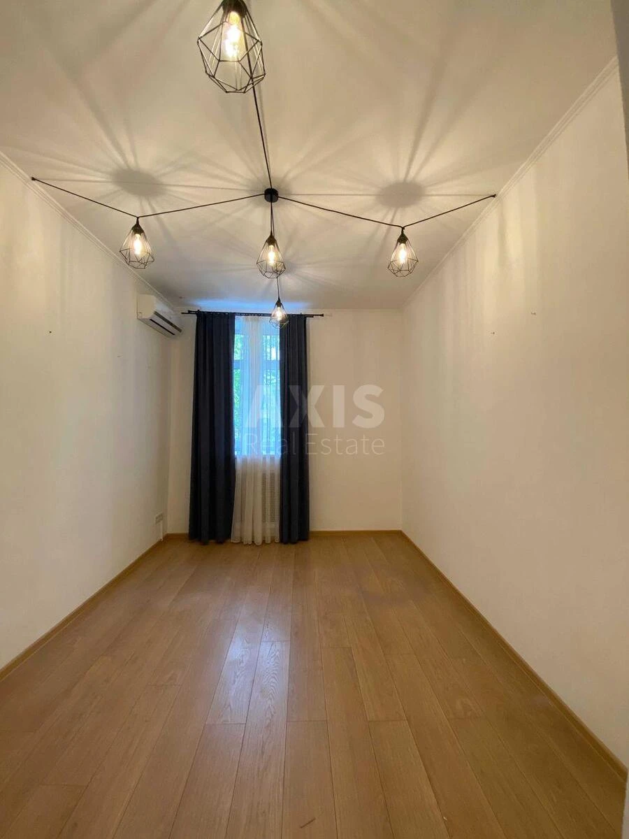 Объект торговли ул. Спасская 24/15, 827м2635464