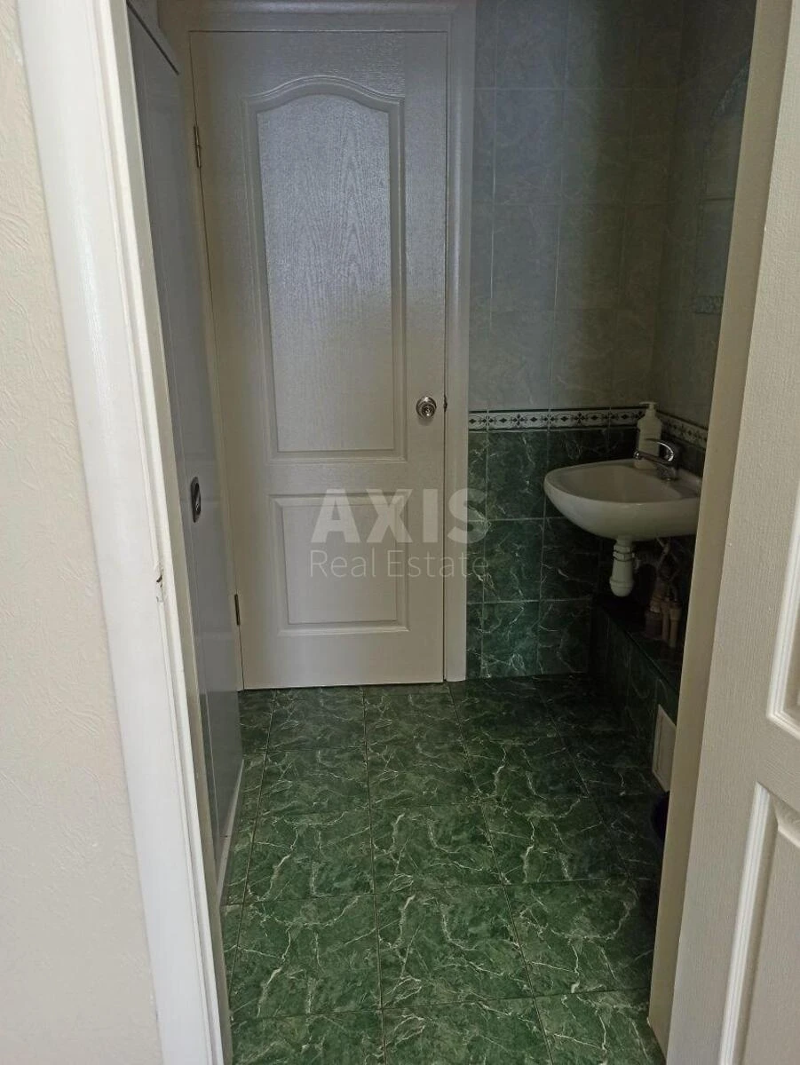 Объект торговли ул. Ревуцкого 42В, 109м2634733