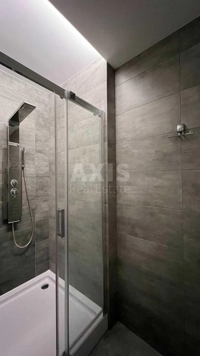 3к квартира ул. Богдановская 7А6267514