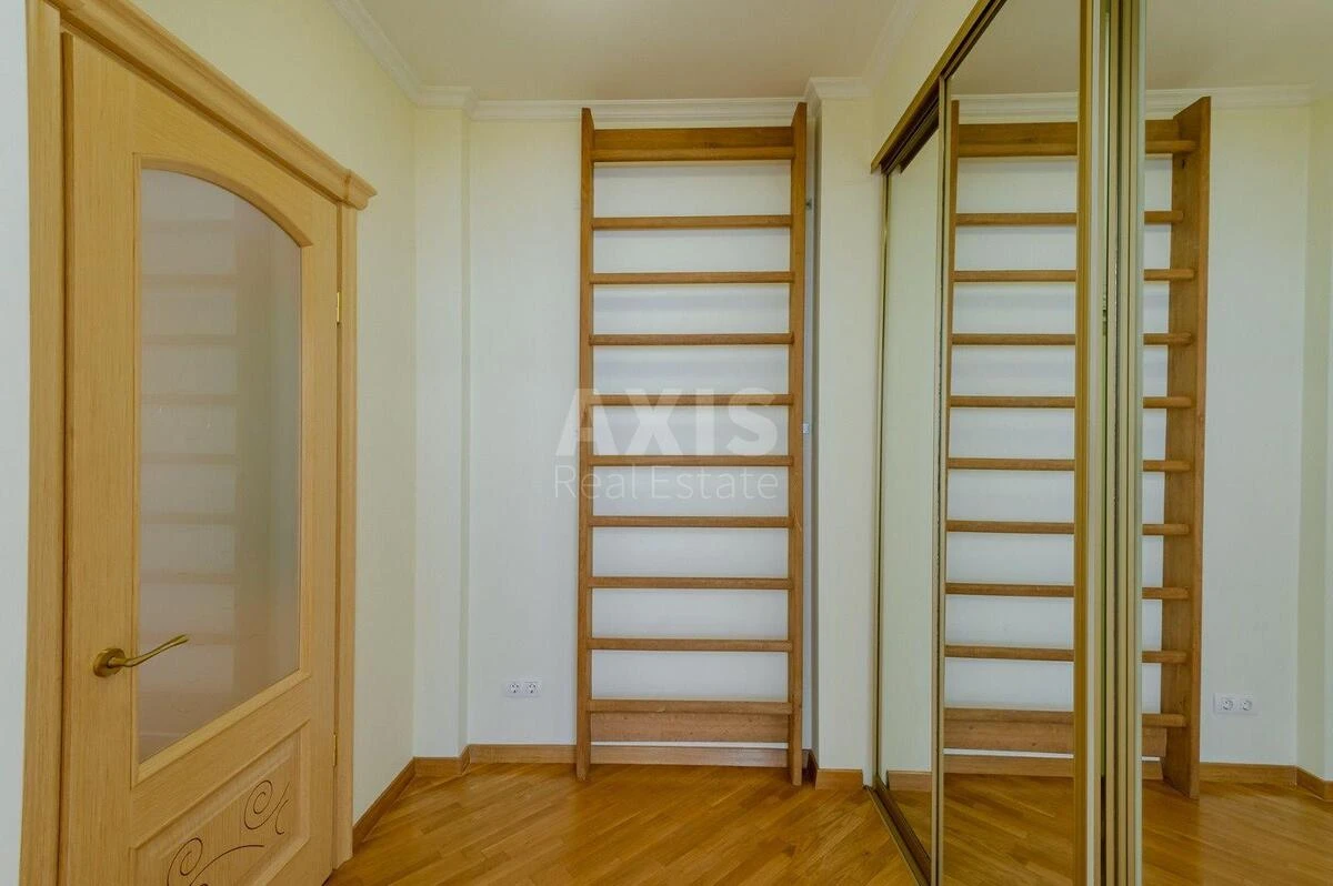 4к квартира ул. Саперно-Слободская 227140510