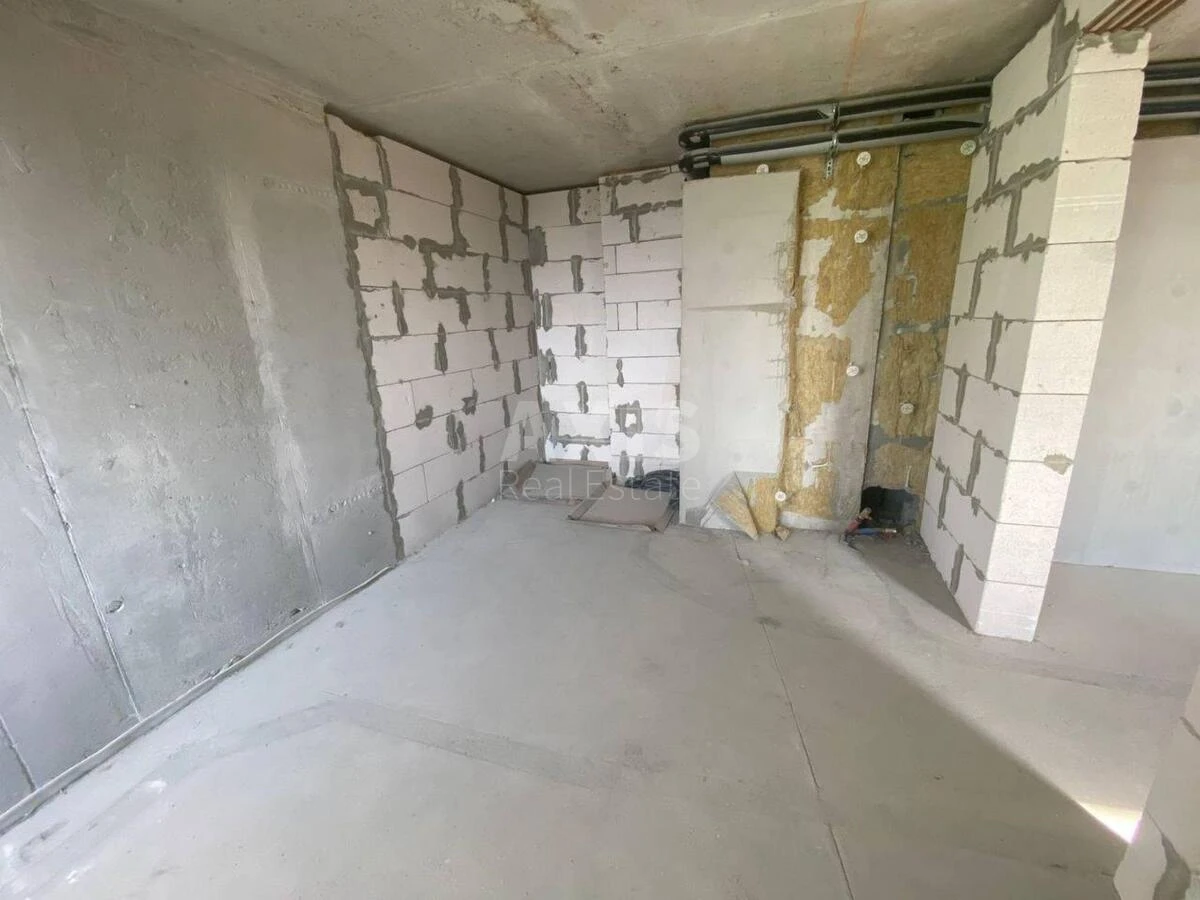 Service object vul. Doncja Myhajla 2А, 51m26520816