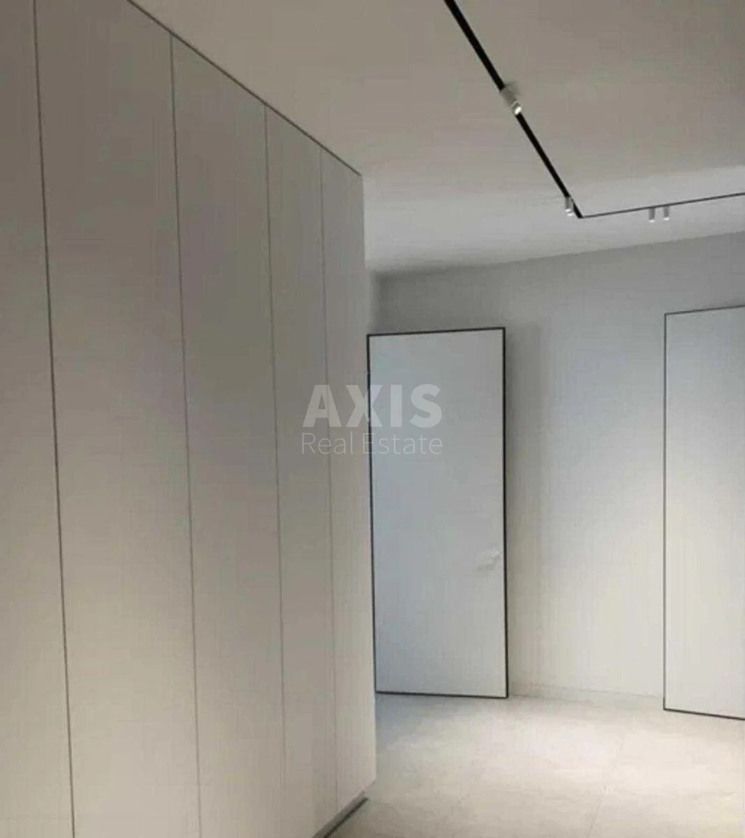 2k apartment vul. Ioana Pavla II 6/1627606