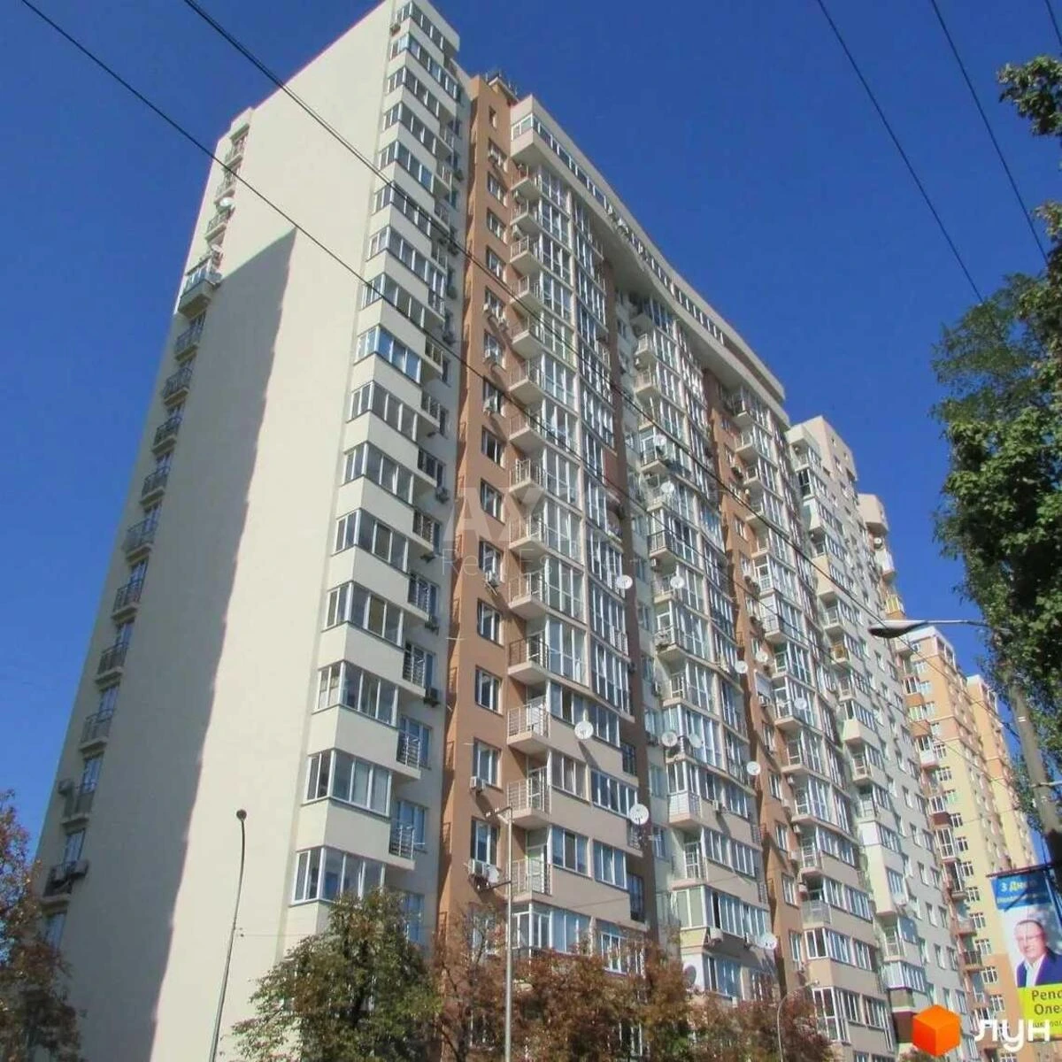 1к квартира ул. Красноткацкая 435845514