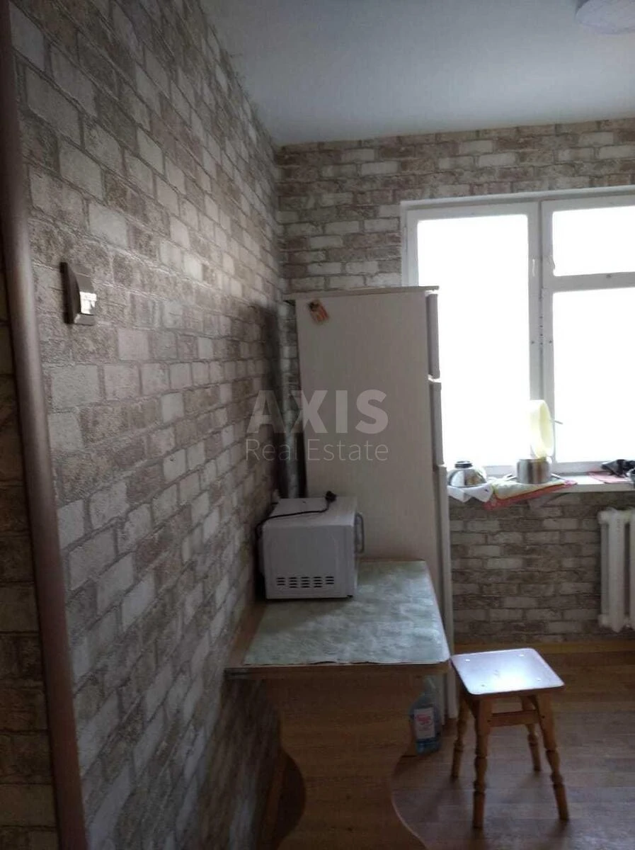 2k apartment pr-t Komarova Kosmonavta 14628161