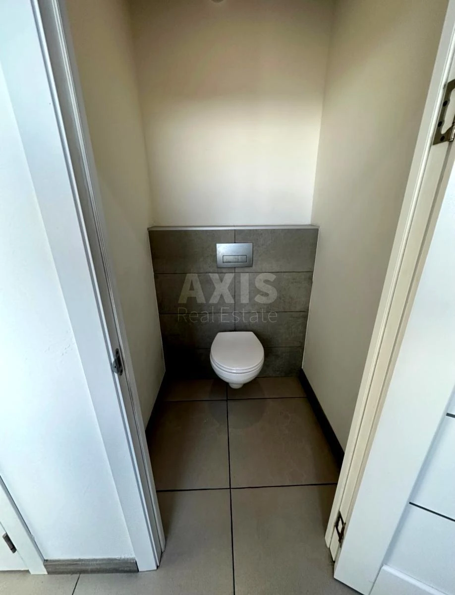 Офис ул. Гетьмана Вадима 6, 727м2668642