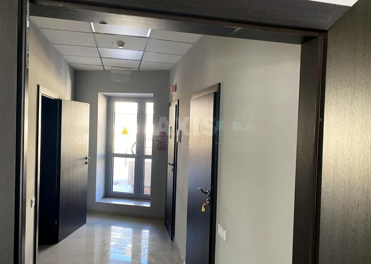 Office vul. Staronavodnyc'ka 19, 5016m26687220