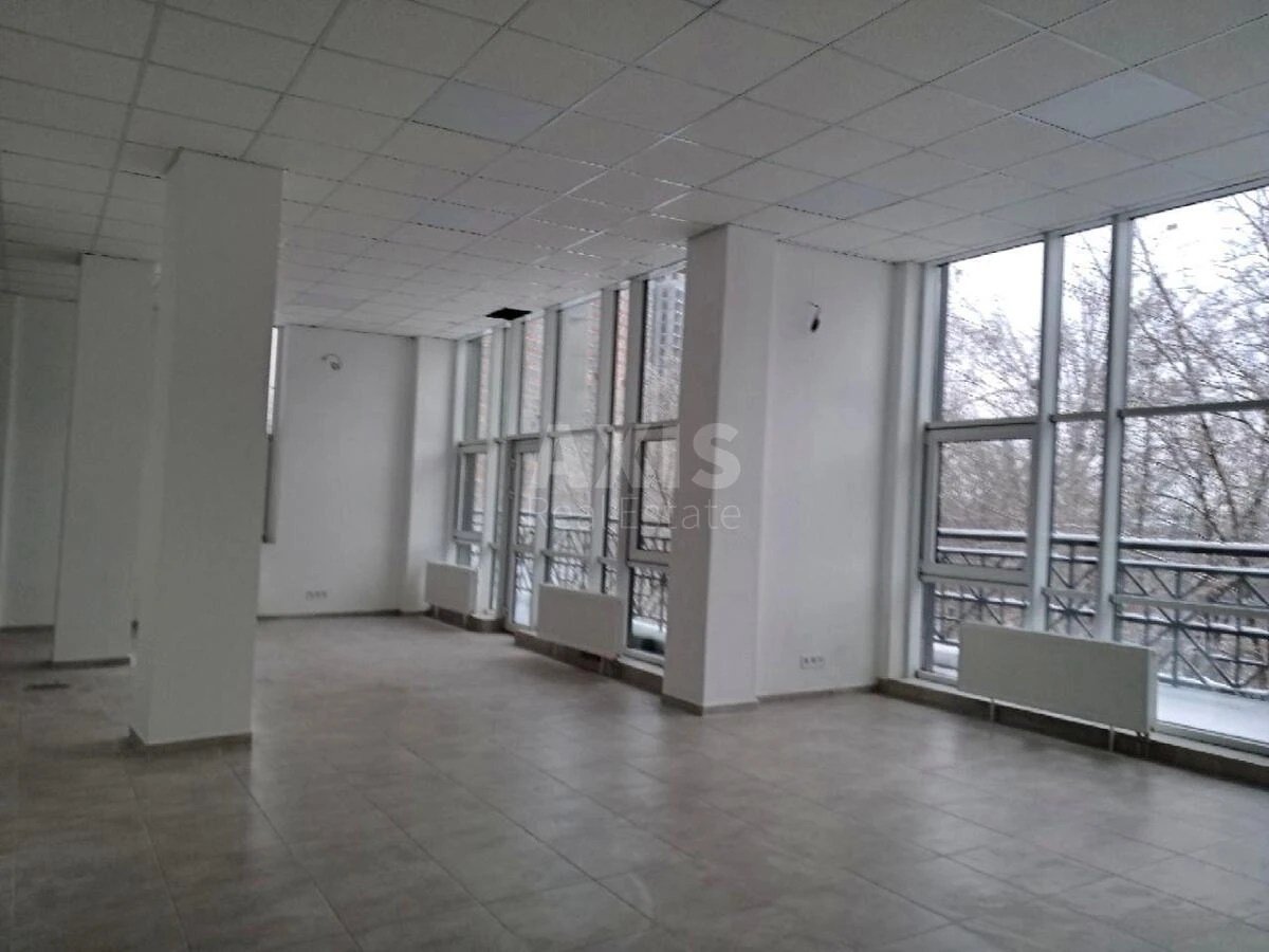 Объект торговли ул. Загоровская 1Г, 200м26853416