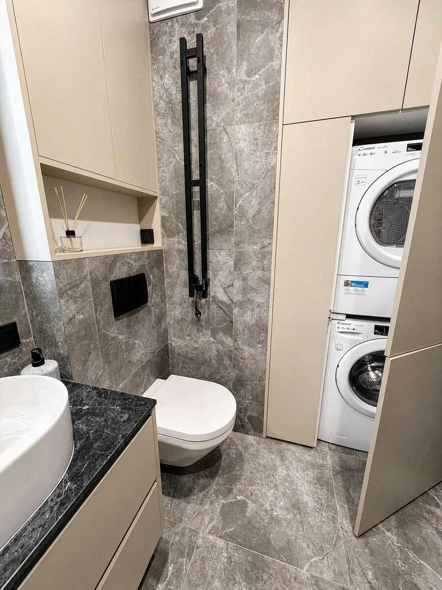 3к квартира ул. Заречная 1А7001611