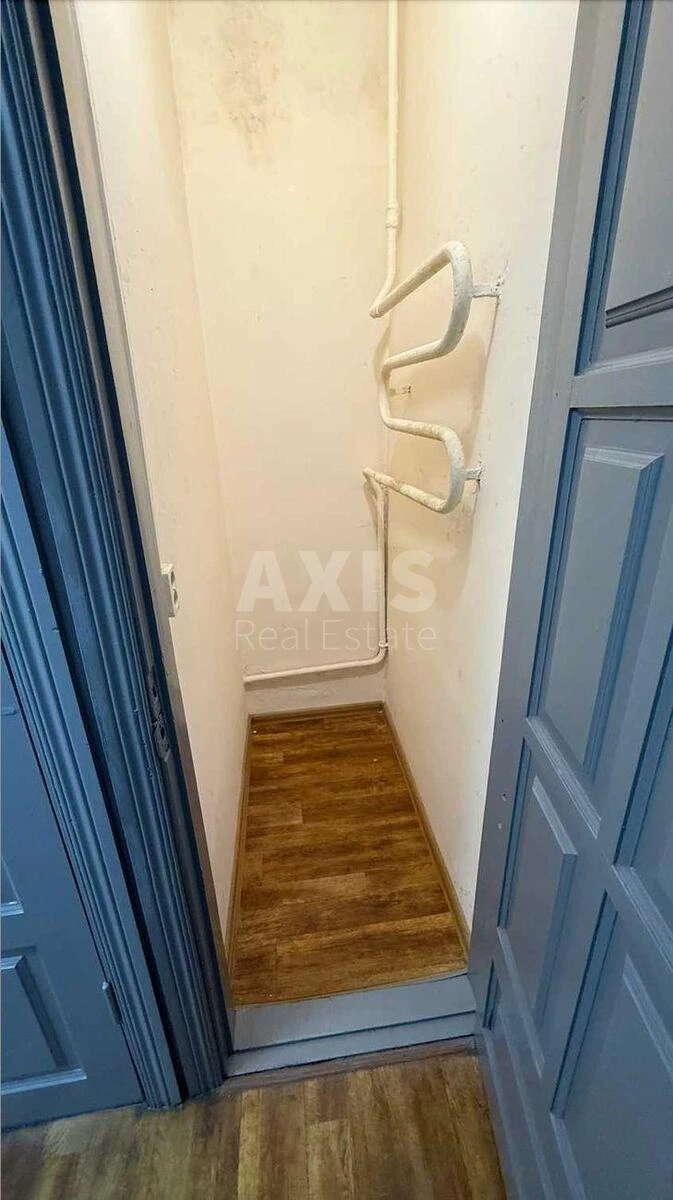 Office vul. Bastionna 14А, 150m25859610