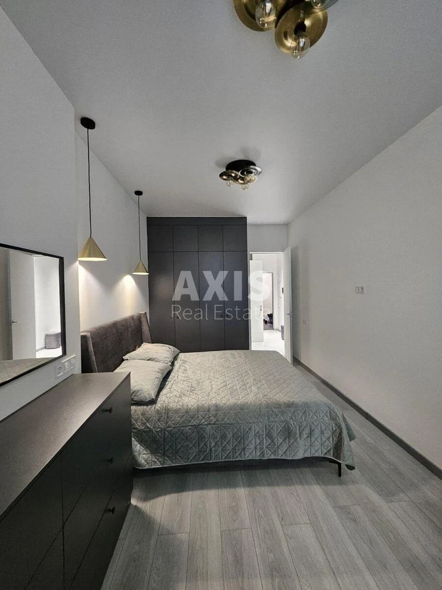 1к квартира пр-т Берестейский 11Б562434