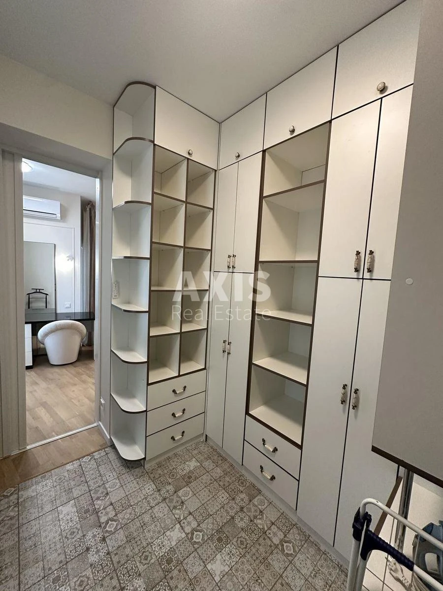 4k apartment vul. Buslivs'ka 124053714