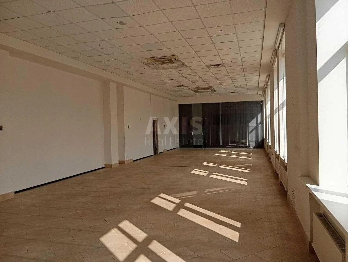 Office vul. Glybochyc'ka 17, 650m2669695