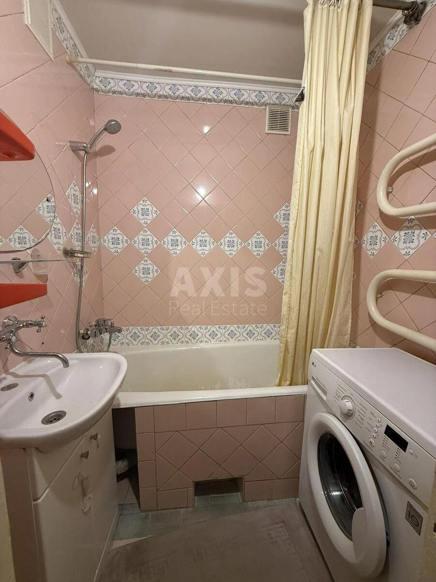3к квартира ул. Приречная 19Г701048