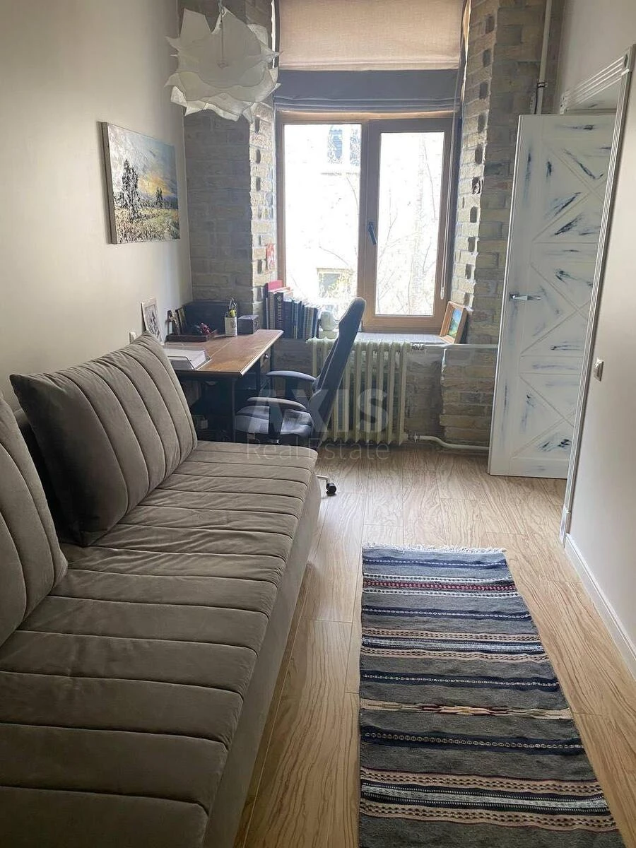 2k apartment vul. Franka Ivana 16/2670484