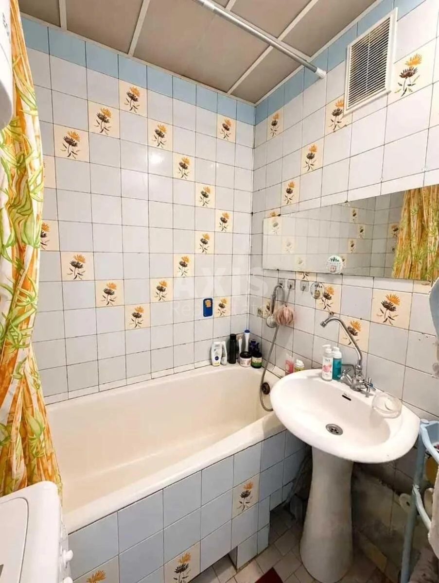 3к квартира ул. Здолбуновская 3716609
