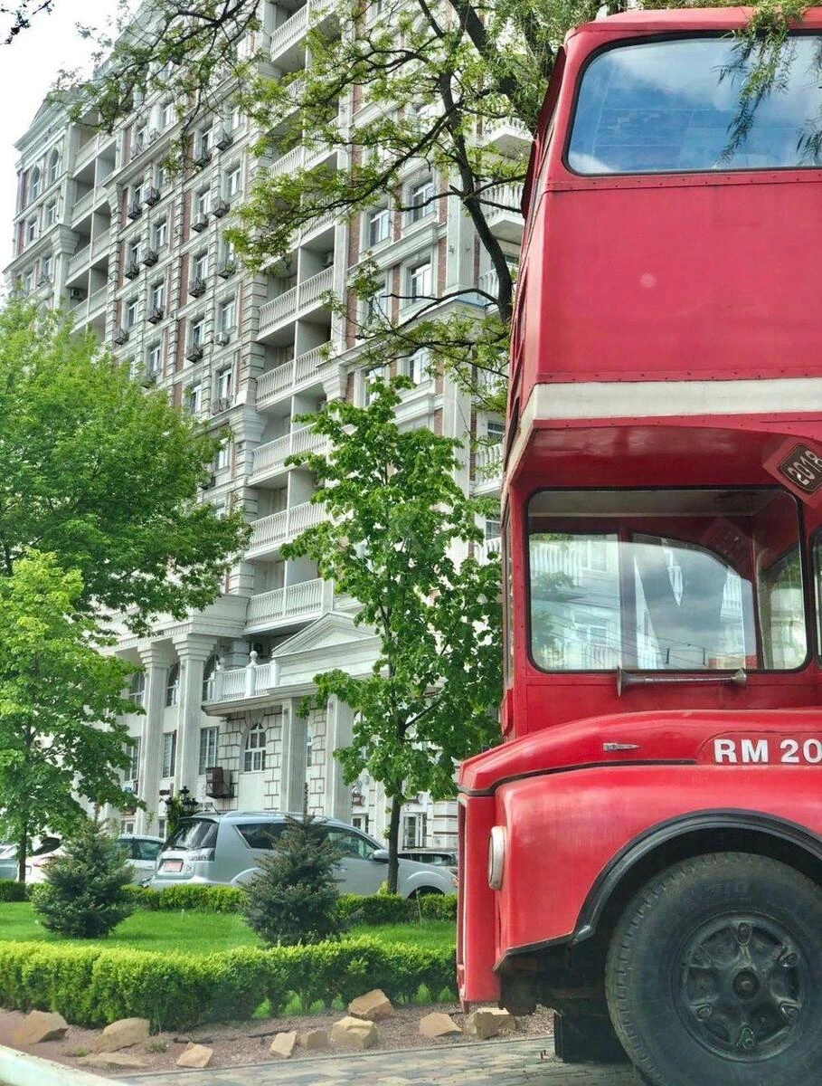 1k apartment vul. Myhajla Maksymovycha 24659918