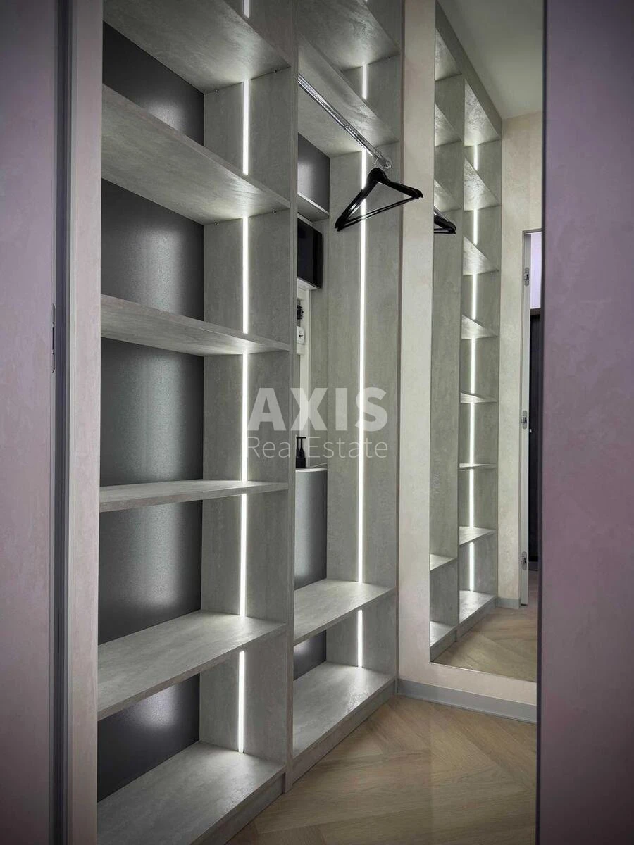 2k apartment pr-t Berestejskij 42А603434