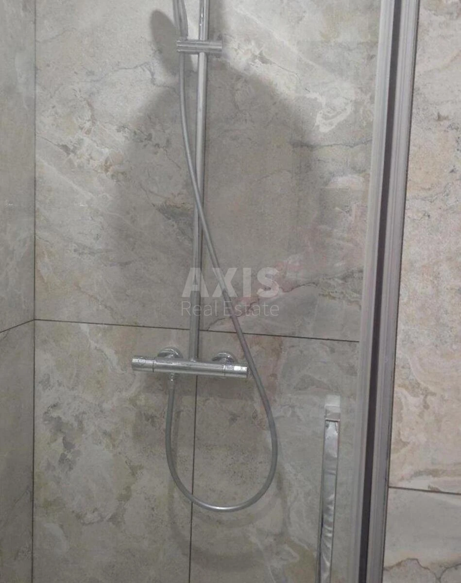 1k apartment vul. Grechka Marshala 10С6914111