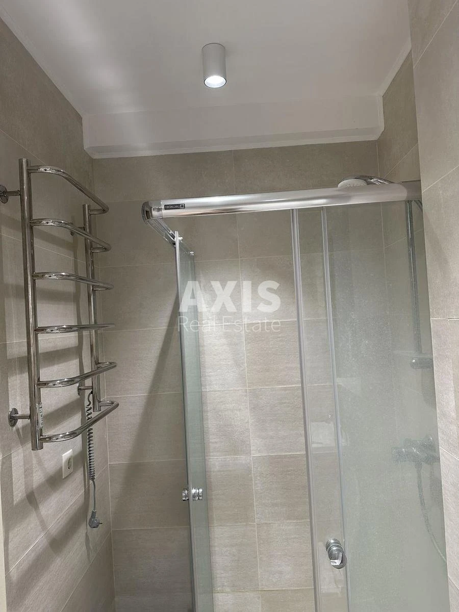 1k apartment vul. Degtjarivs'ka 10398066