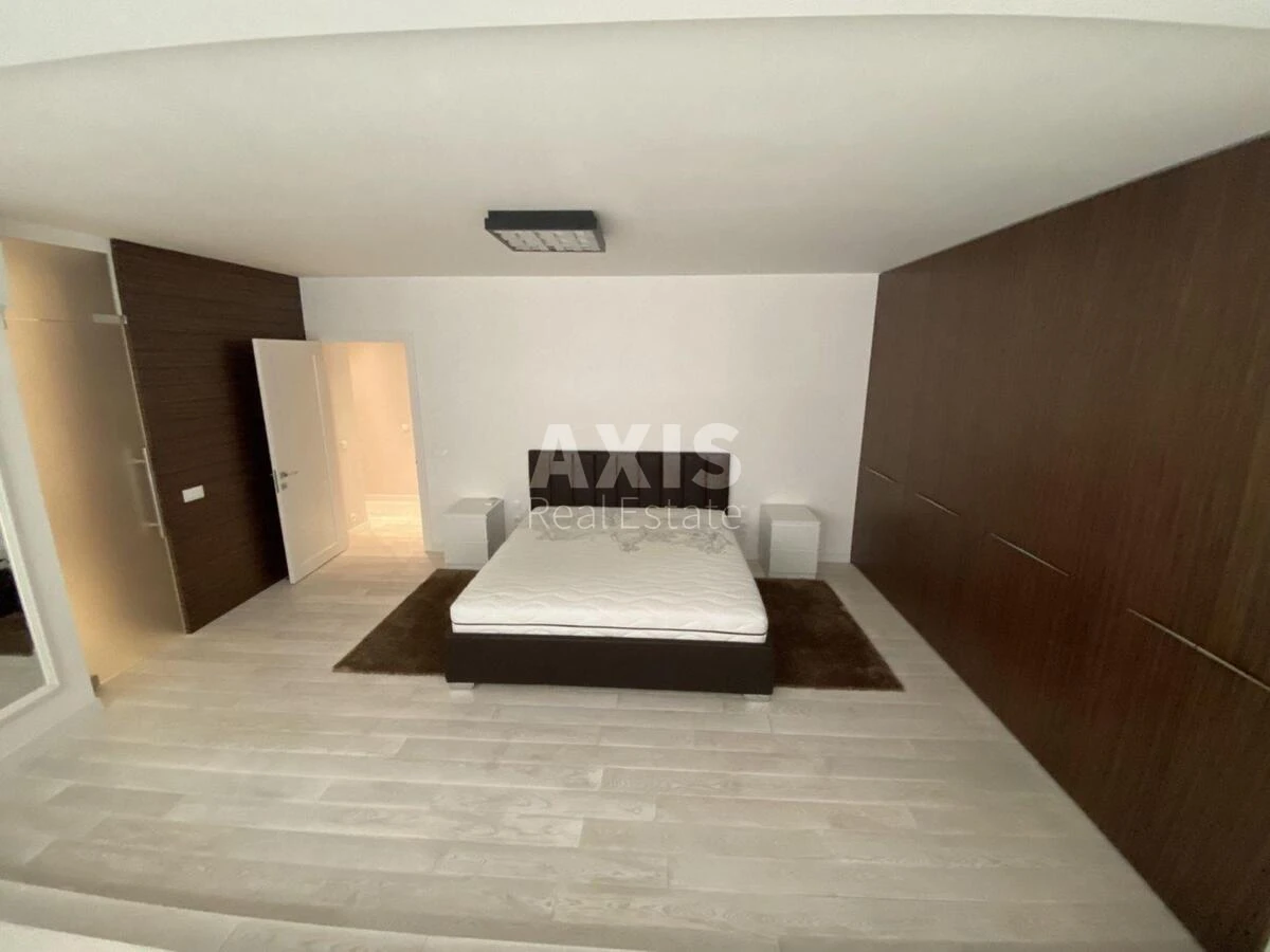 3k apartment vul. Dilova 2639638