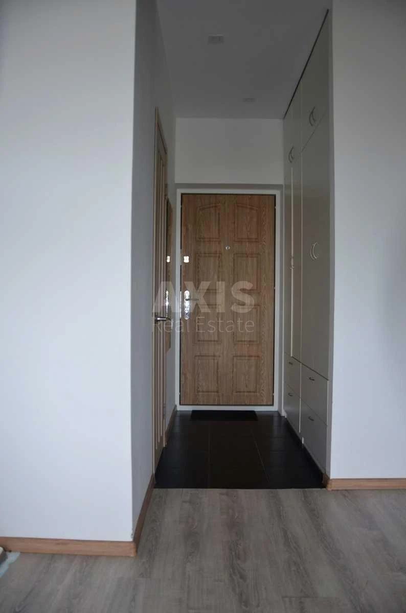 1к квартира ул. Ямская 527057211