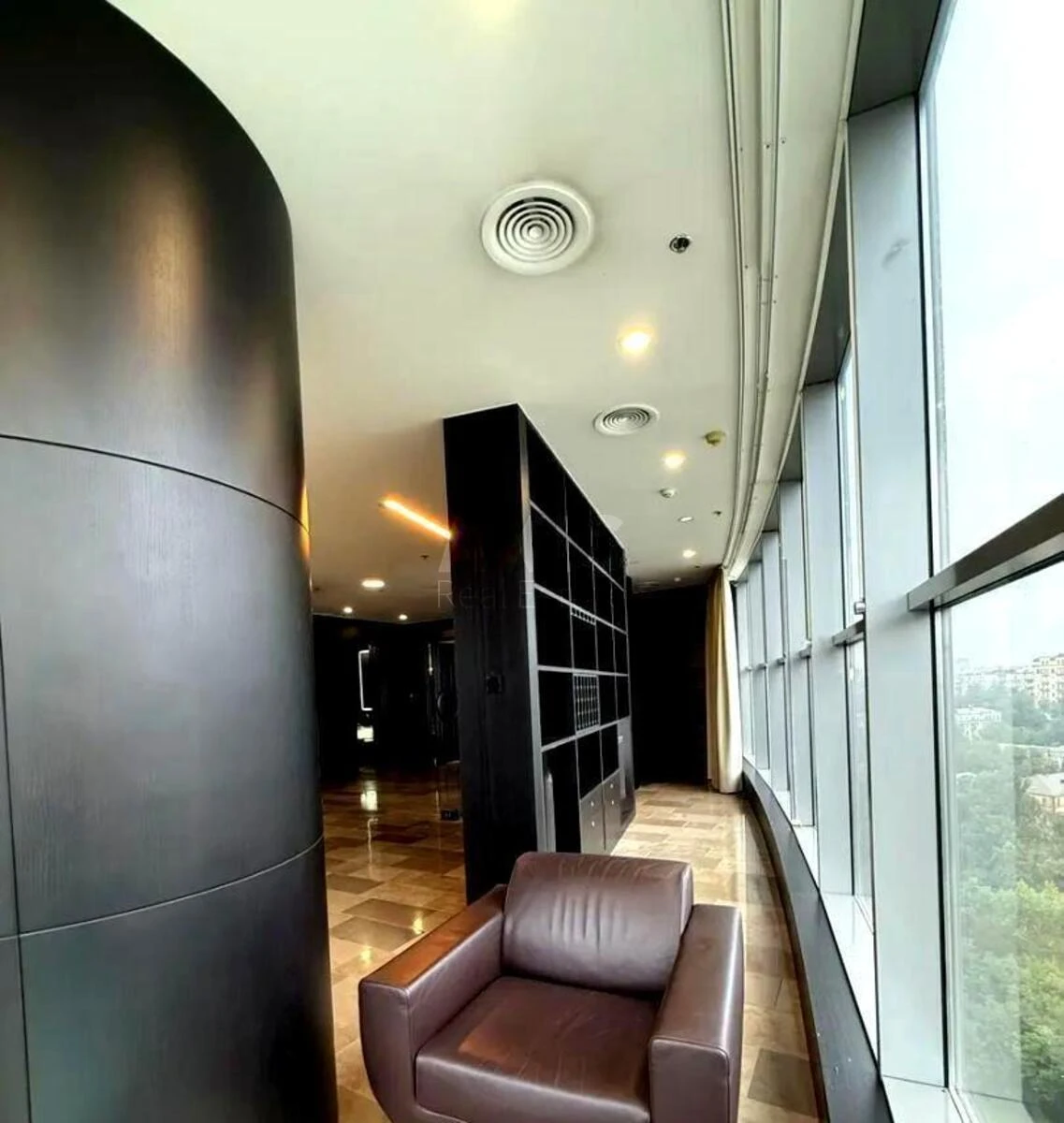 Офис ул. Мечникова 2, 728м2659241