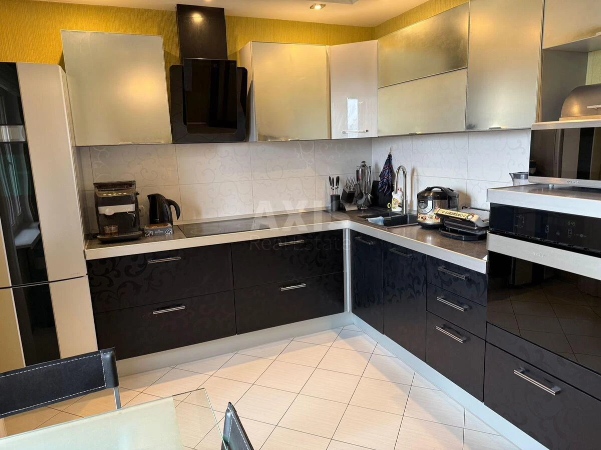 2k apartment vul. Gmyri Borysa 1/271843