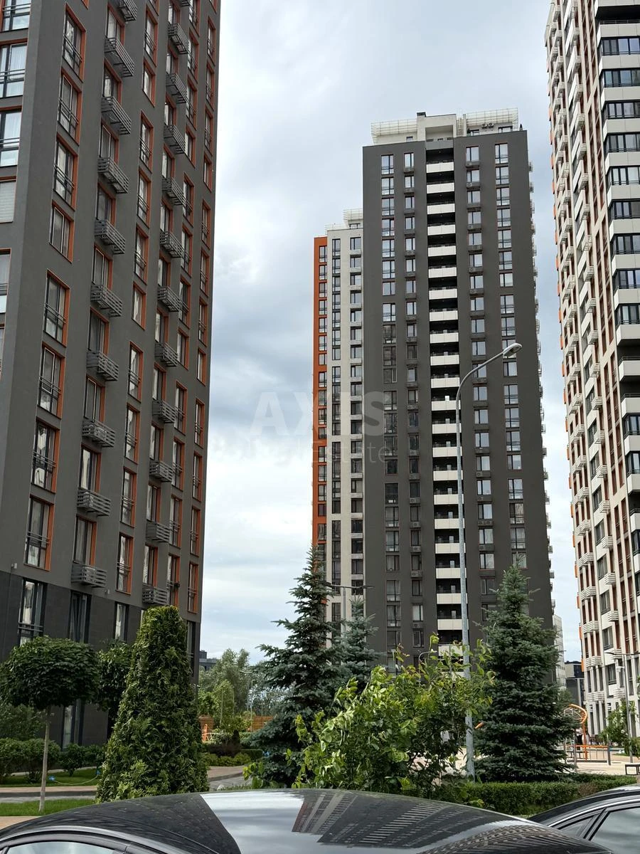 1к квартира наб. Днепровская 20Б70318