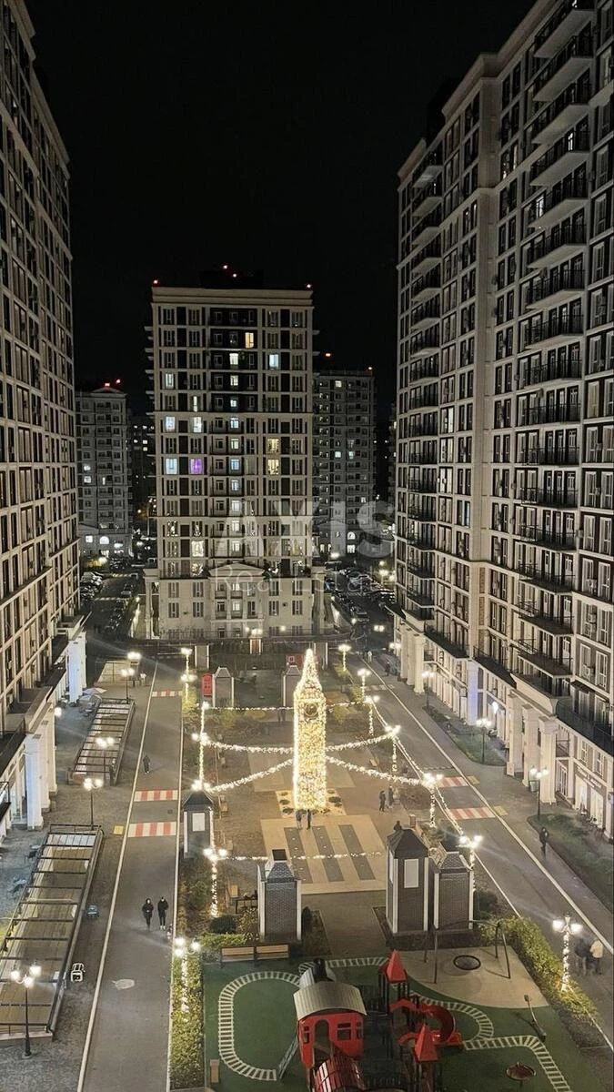 2к квартира ул. Михаила Максимовича 246308716