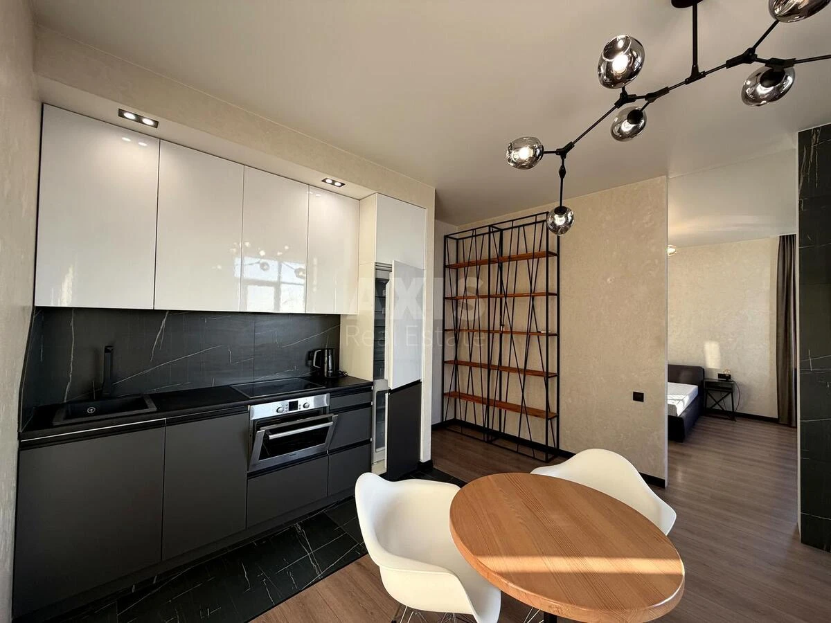 1к квартира ул. Трускавецкая 10Д7033119