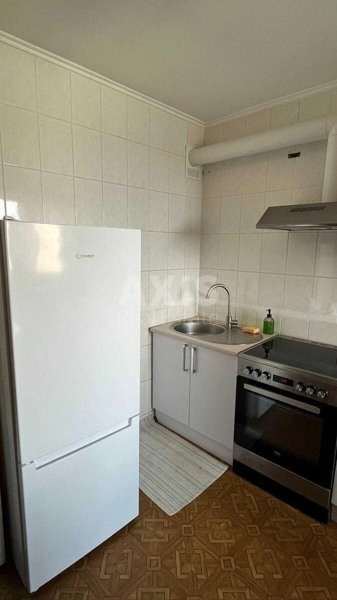2k apartment vul. Poljarna 8Е638452