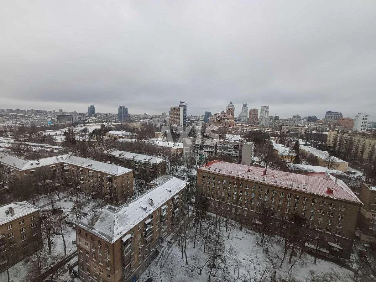 2к квартира ул. Евгения Коновальца 306349614