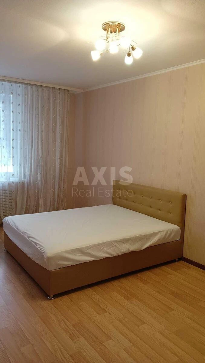 1k apartment vul. Oleny Pchilky 2А656451