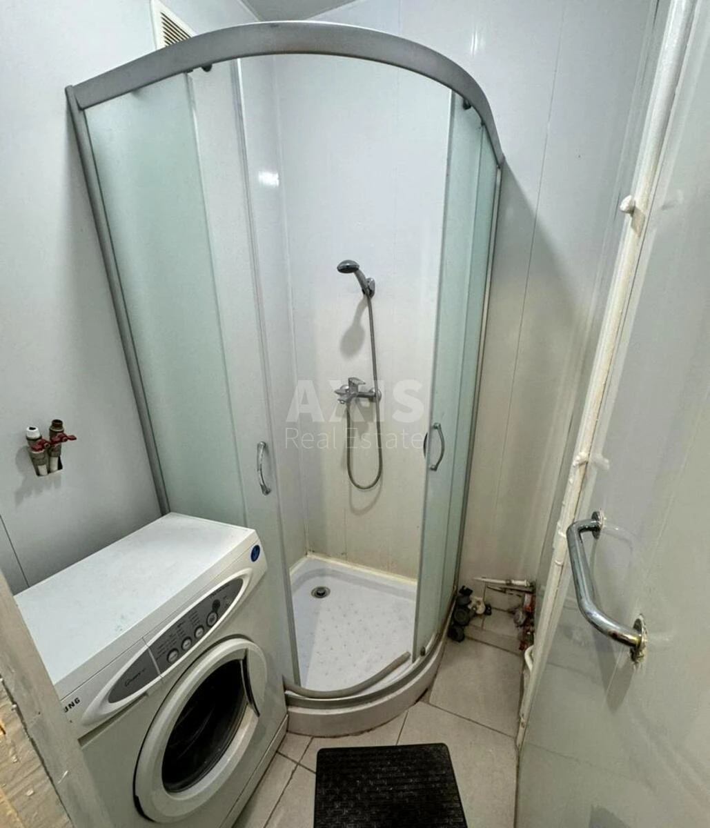 3k apartment pr-t Vidradnyj 38639266