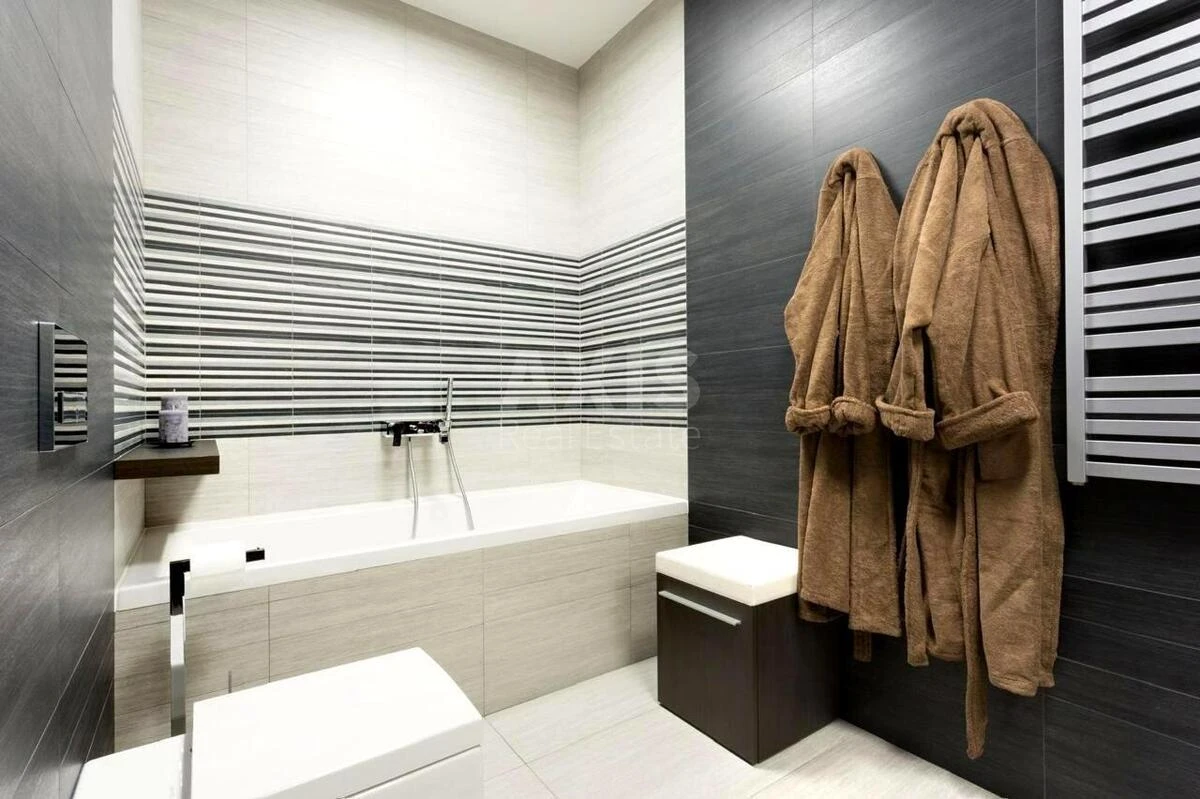 3k apartment vul. Okipnoi' Rai'sy 187040116