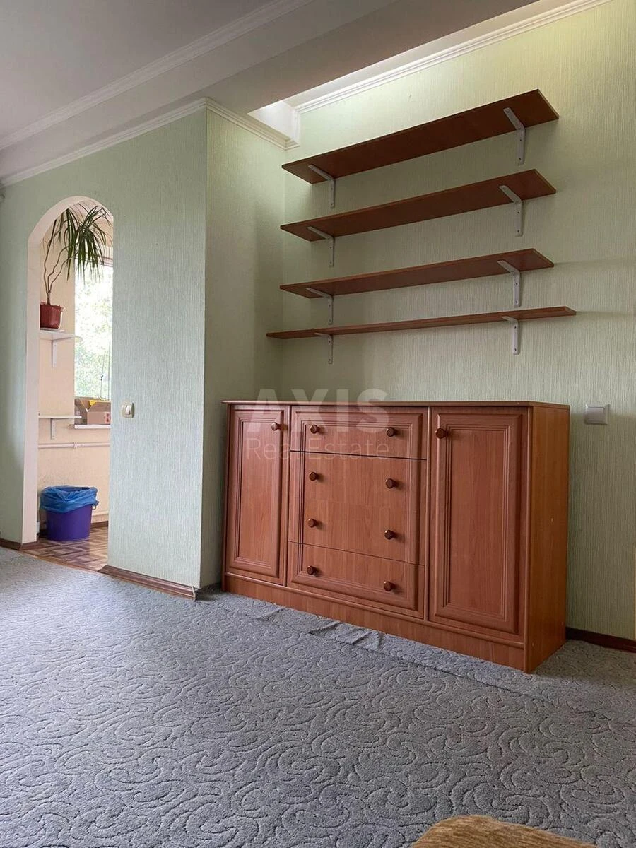 2к квартира ул. Строителей 16640564