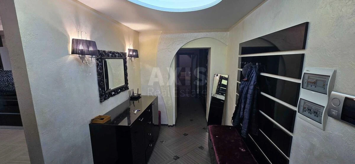 1k apartment pr-t Golosii'vs'kyj 276421314