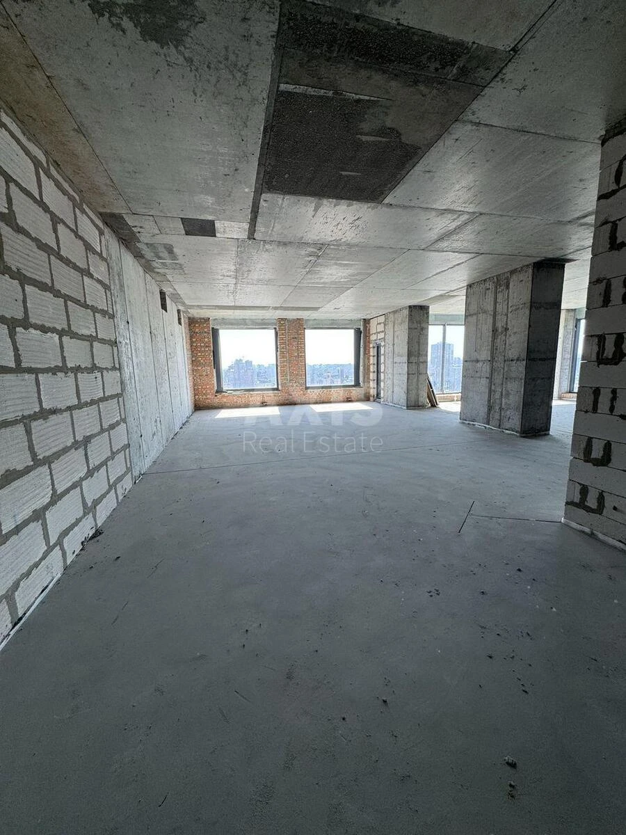 Офис ул. Предславинская 20, 1000м26414220