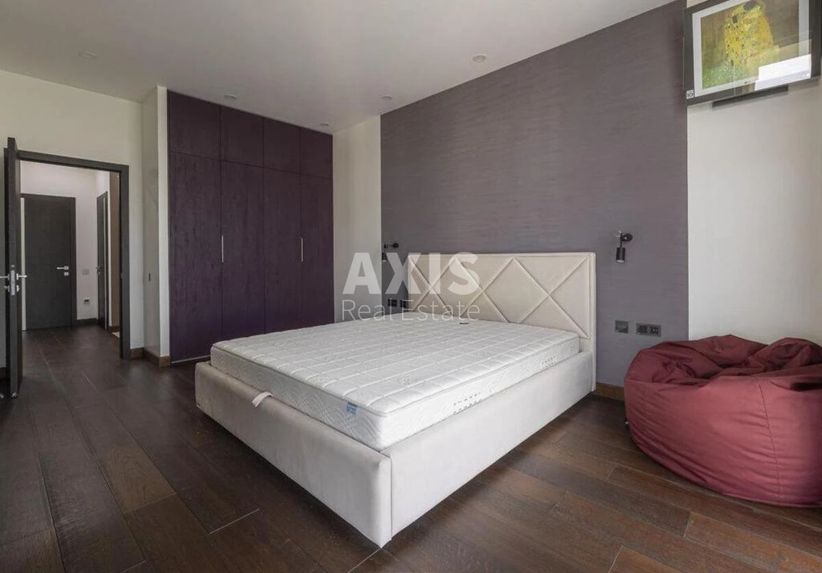 3k apartment vul. Petryc'kogo Anatolija 23576105
