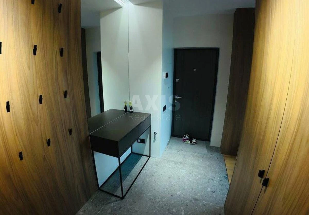 2к квартира ул. Салютная 2, корп. 2556648