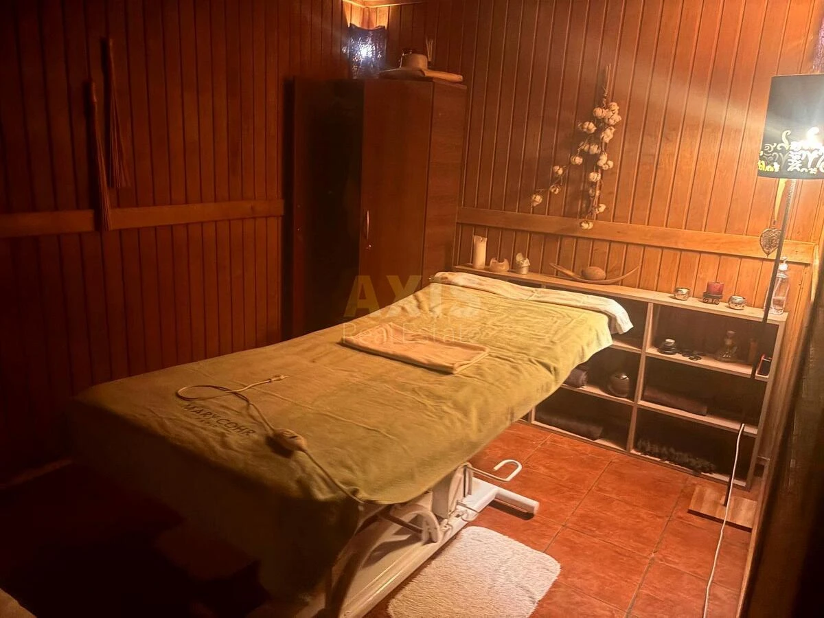 Производственное помещение ул. Кирилловская 119/1, 86м2658158