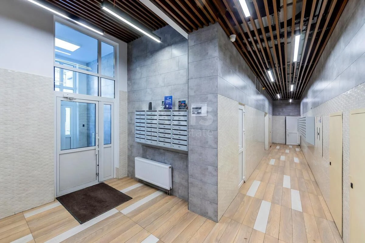 3k apartment vul. L'vivs'ka 156582718