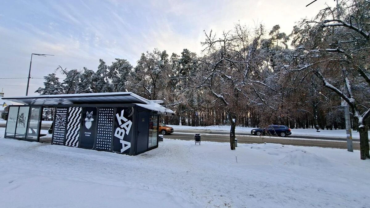 3к квартира ул. Булаховского Академика 42/436583919