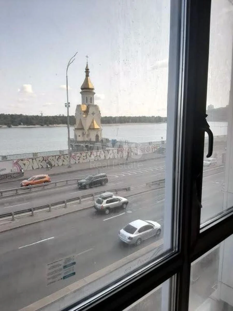 2k apartment vul. Naberezhno-Hreshhatyc'ka 21674783