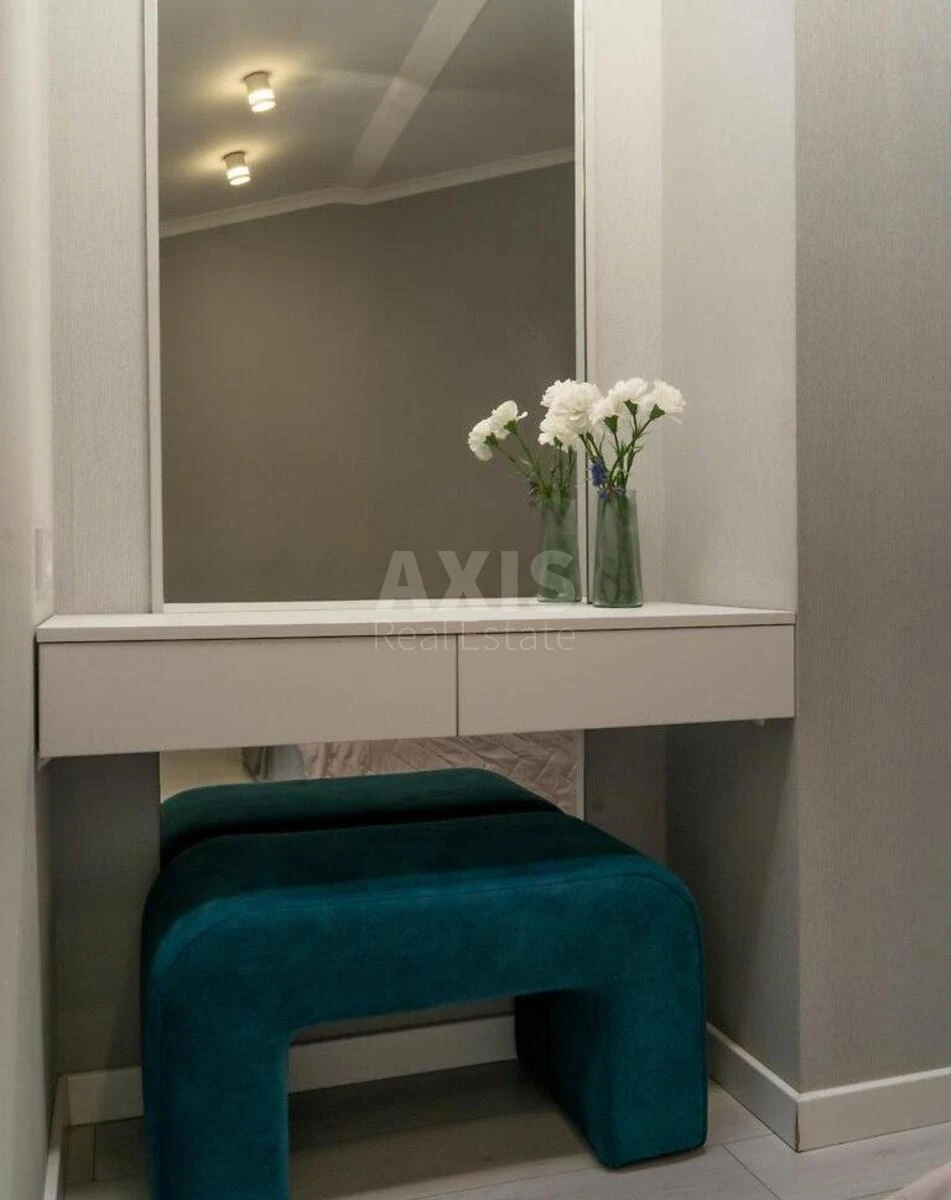 2k apartment vul. Liskivs'ka 236635014