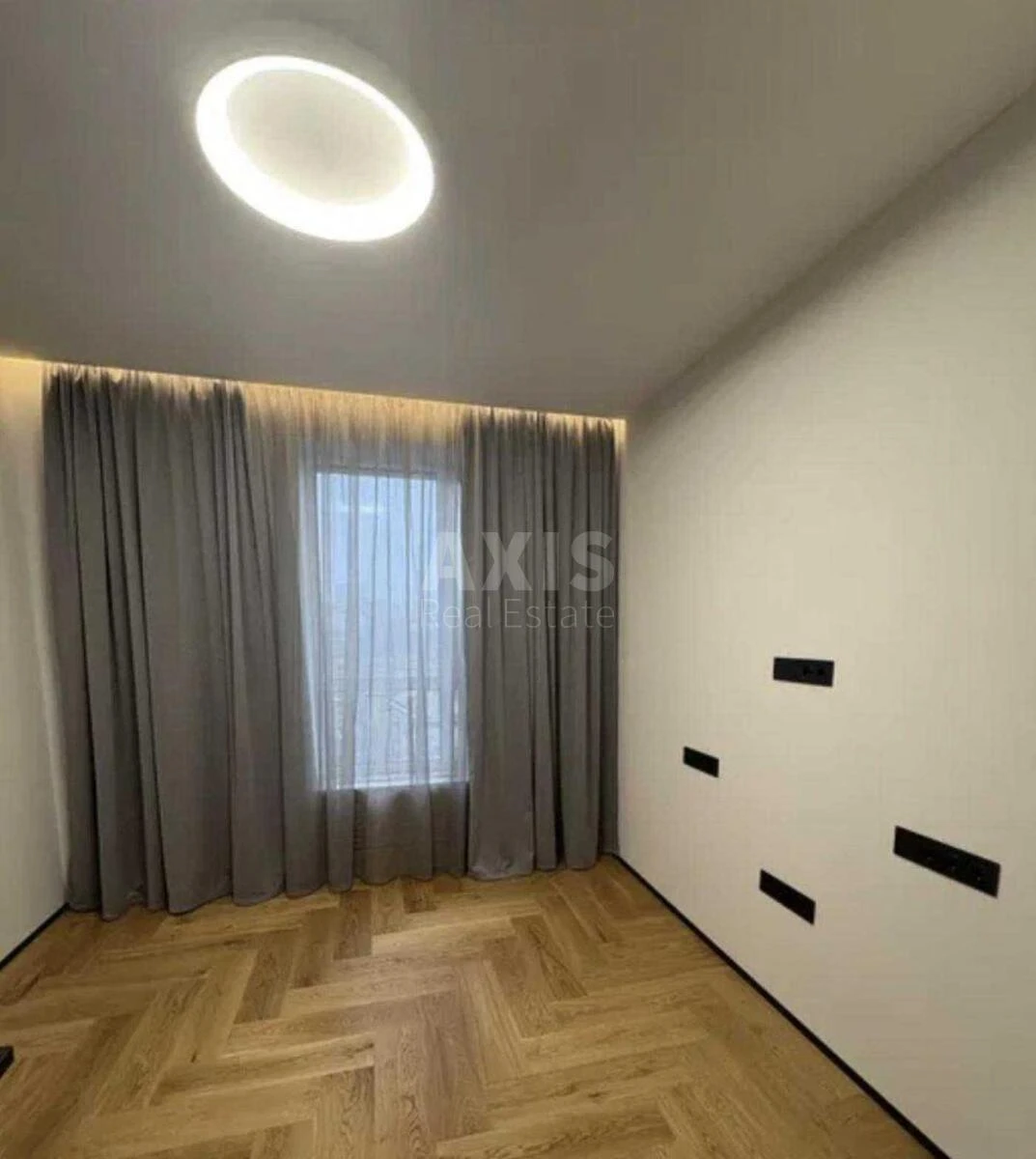 3k apartment bul. Lesi Ukrai'nky 7647062
