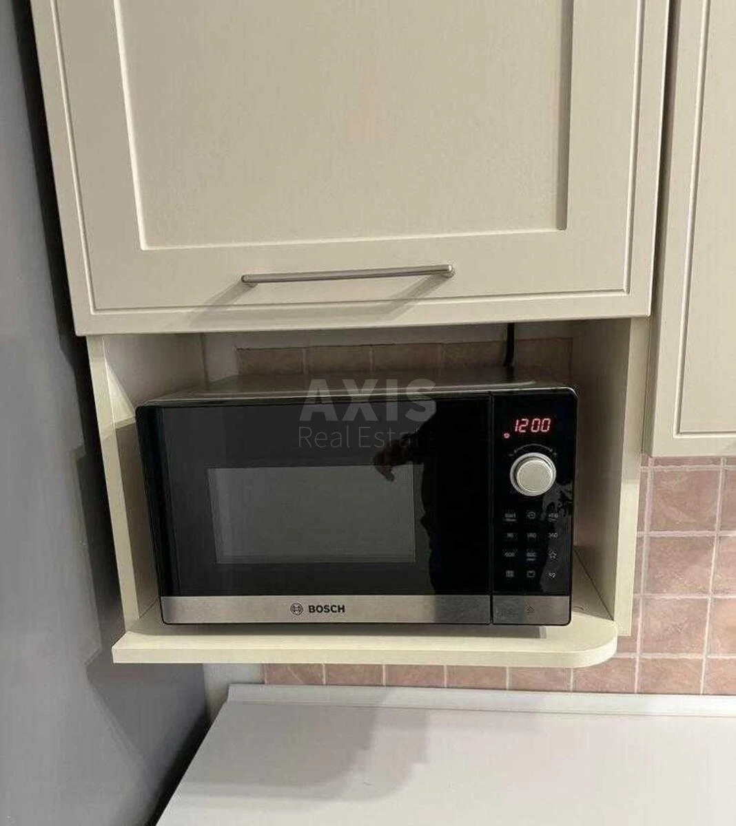 3k apartment nab. Dniprovs'ka 26Б647234