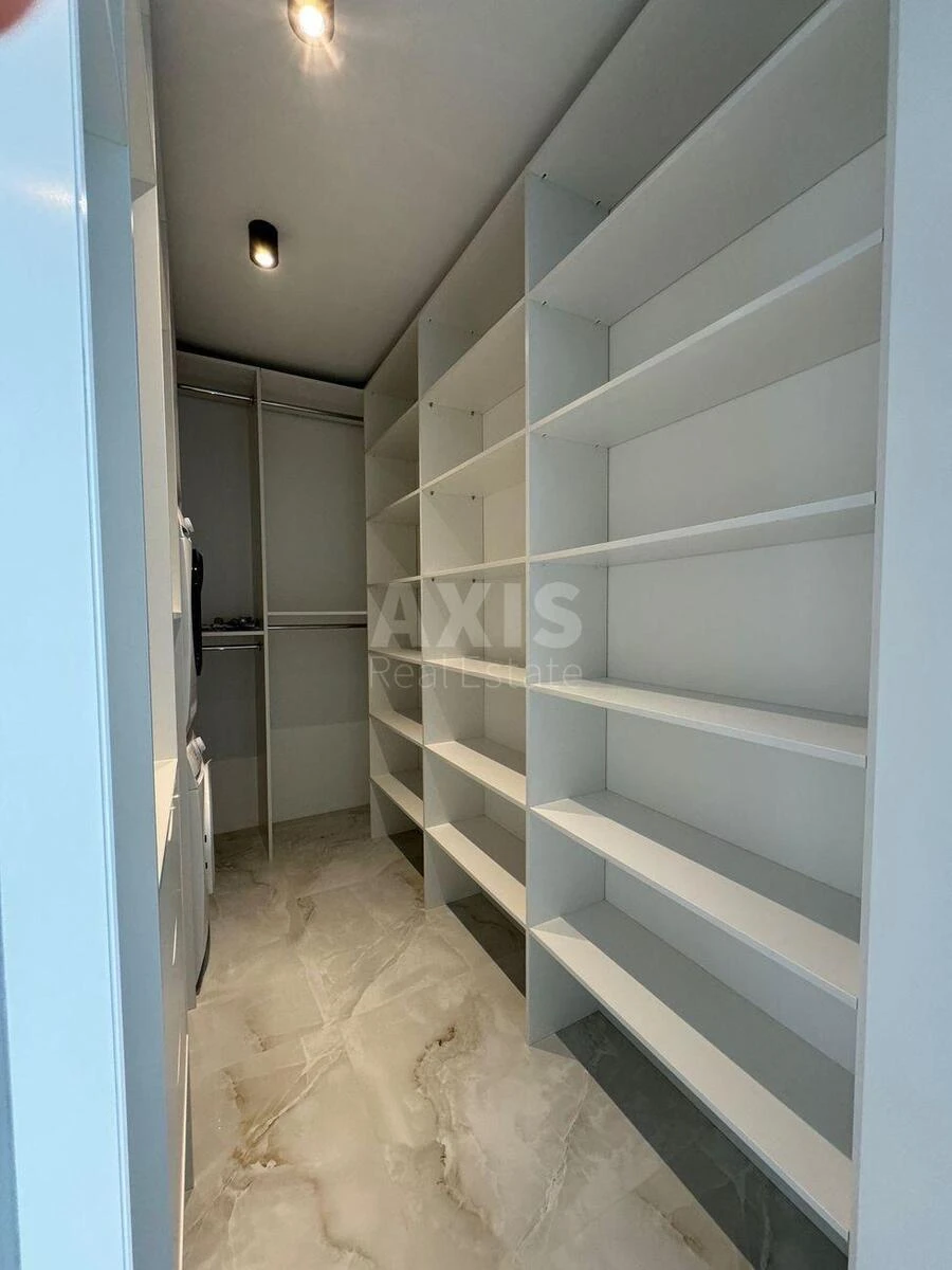 1k apartment vul. Vasyl'kivs'ka 16795610